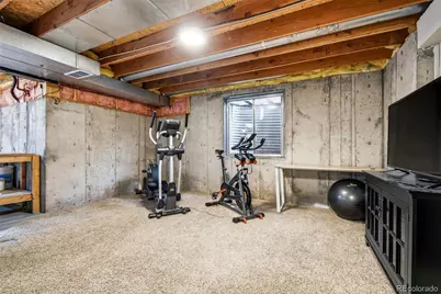 6785 Tabor Street, Arvada, CO 80004 - Photo 38