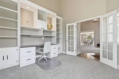 6785 Tabor Street, Arvada, CO 80004 - Photo 6