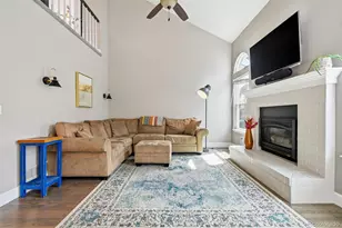 6785 Tabor St, Arvada, CO 80004 - Photo 18