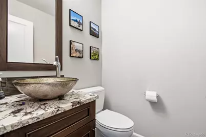 6785 Tabor Street, Arvada, CO 80004 - Photo 22