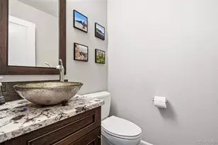 6785 Tabor St, Arvada, CO 80004 - Photo 22