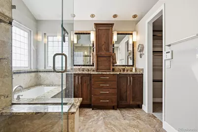 6785 Tabor Street, Arvada, CO 80004 - Photo 28