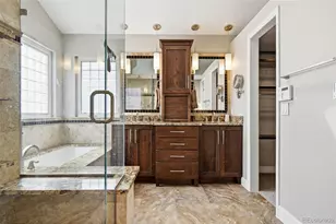 6785 Tabor St, Arvada, CO 80004 - Photo 28