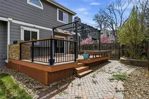 6785 Tabor St, Arvada, CO 80004 - Photo 48