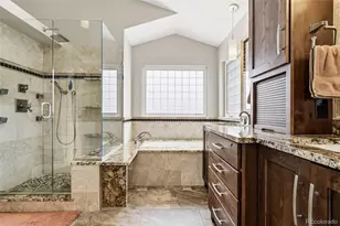 6785 Tabor St, Arvada, CO 80004 - Photo 30