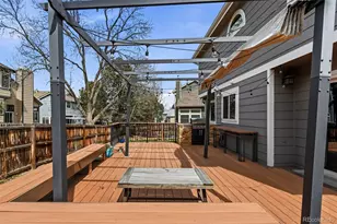 6785 Tabor St, Arvada, CO 80004 - Photo 46