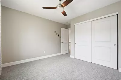6785 Tabor Street, Arvada, CO 80004 - Photo 34