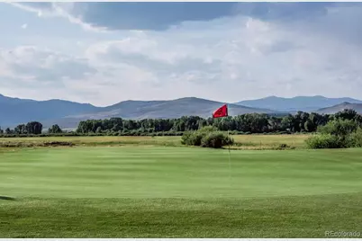 535 Elk Track Circle, Granby, CO 80446 - Photo 36