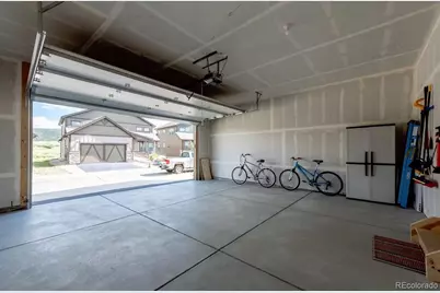 535 Elk Track Circle, Granby, CO 80446 - Photo 32