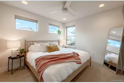 535 Elk Track Circle, Granby, CO 80446 - Photo 20