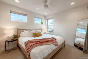 535 Elk Track Cir, Granby, CO 80446 - Photo 20