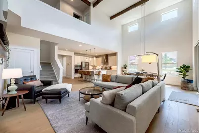 535 Elk Track Circle, Granby, CO 80446 - Photo 1