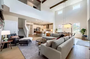 535 Elk Track Cir, Granby, CO 80446 - Photo 1