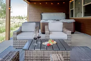 535 Elk Track Cir, Granby, CO 80446 - Photo 30