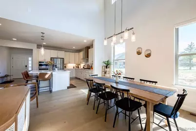 535 Elk Track Circle, Granby, CO 80446 - Photo 12