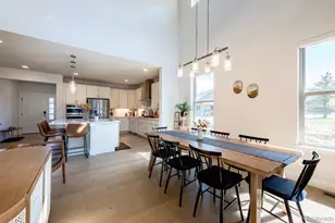 535 Elk Track Cir, Granby, CO 80446 - Photo 12