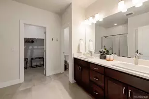 535 Elk Track Cir, Granby, CO 80446 - Photo 26