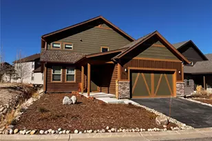 535 Elk Track Cir, Granby, CO 80446 - Photo 34
