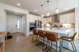 535 Elk Track Cir, Granby, CO 80446 - Photo 6