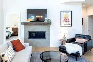 535 Elk Track Cir, Granby, CO 80446 - Photo 4