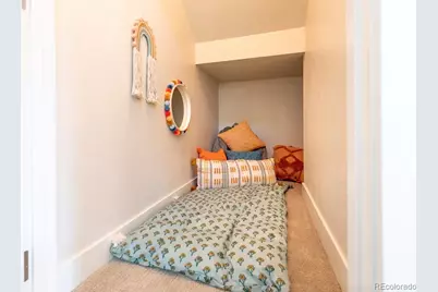 535 Elk Track Circle, Granby, CO 80446 - Photo 28