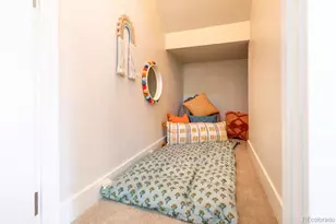 535 Elk Track Cir, Granby, CO 80446 - Photo 28