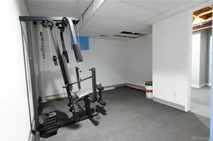 1517 S Owens St, Denver, CO 80232 - Photo 24