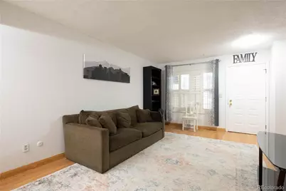1517 S Owens Street #5, Denver, CO 80232 - Photo 36