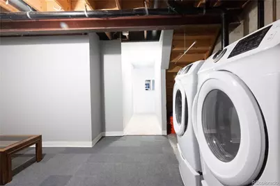 1517 S Owens Street #5, Denver, CO 80232 - Photo 32