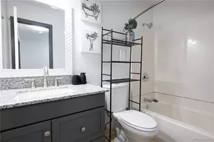 1517 S Owens St, Denver, CO 80232 - Photo 22