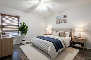 1517 S Owens St, Denver, CO 80232 - Photo 46