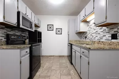 1517 S Owens Street #5, Denver, CO 80232 - Photo 12