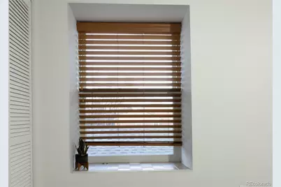 1517 S Owens Street #5, Denver, CO 80232 - Photo 18