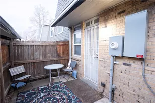 1517 S Owens St, Denver, CO 80232 - Photo 48