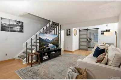 1517 S Owens Street #5, Denver, CO 80232 - Photo 2