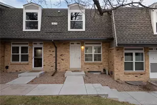 1517 S Owens St, Denver, CO 80232 - Photo 42