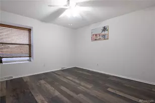 1517 S Owens St, Denver, CO 80232 - Photo 16