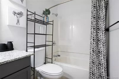 1517 S Owens Street #5, Denver, CO 80232 - Photo 20