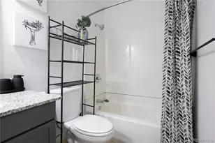 1517 S Owens St, Denver, CO 80232 - Photo 20