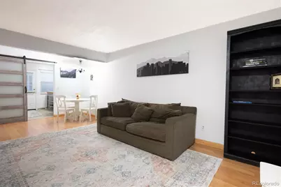 1517 S Owens Street #5, Denver, CO 80232 - Photo 4