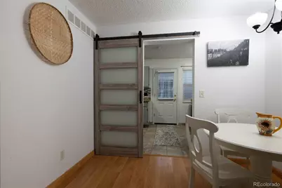 1517 S Owens Street #5, Denver, CO 80232 - Photo 40