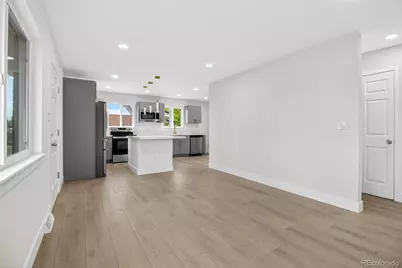 9141 Aspen Drive, Thornton, CO 80229 - Photo 6