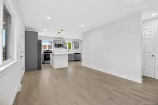 9141 Aspen Dr, Thornton, CO 80229 - Photo 6