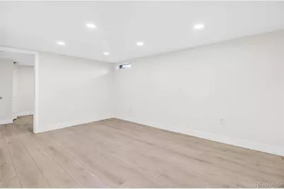 9141 Aspen Drive, Thornton, CO 80229 - Photo 18