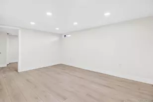 9141 Aspen Dr, Thornton, CO 80229 - Photo 18