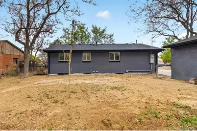 9141 Aspen Drive, Thornton, CO 80229 - Photo 30
