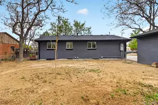 9141 Aspen Dr, Thornton, CO 80229 - Photo 30