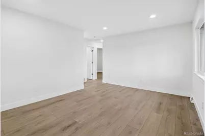 9141 Aspen Drive, Thornton, CO 80229 - Photo 10