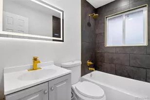 9141 Aspen Dr, Thornton, CO 80229 - Photo 12