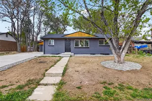 9141 Aspen Dr, Thornton, CO 80229 - Photo 26